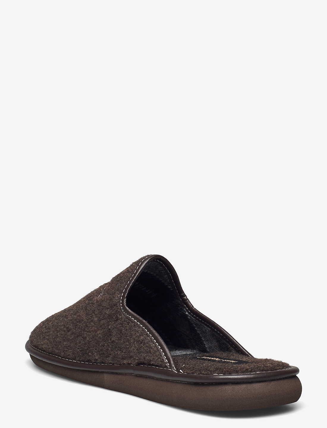 Woolworths slippers top