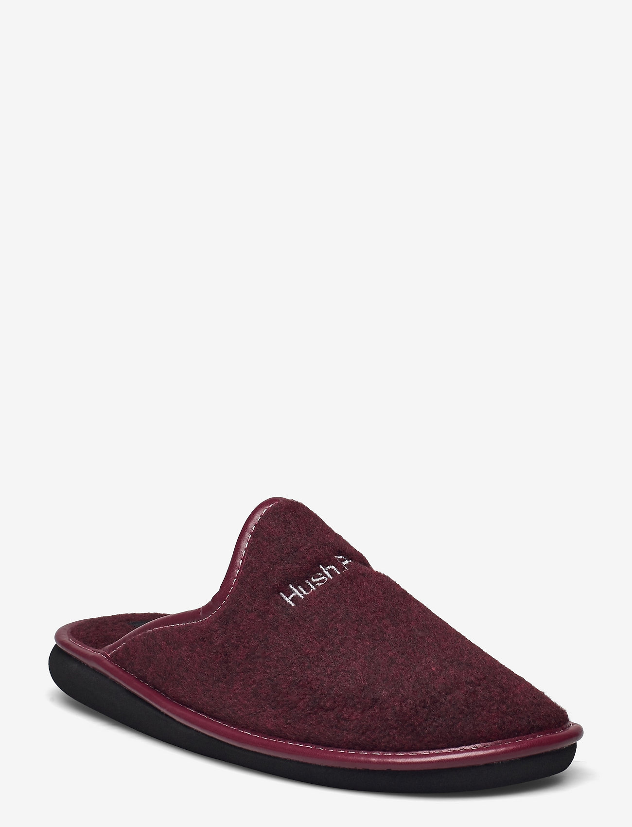 FELT SLIPPER