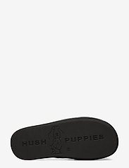 Hush Puppies - SLIPPER - syntymäpäivälahjat - navy - 4