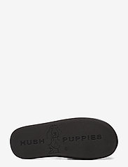 Hush Puppies - SLIPPER - dzimšanas dienas dāvanas - navy - 4