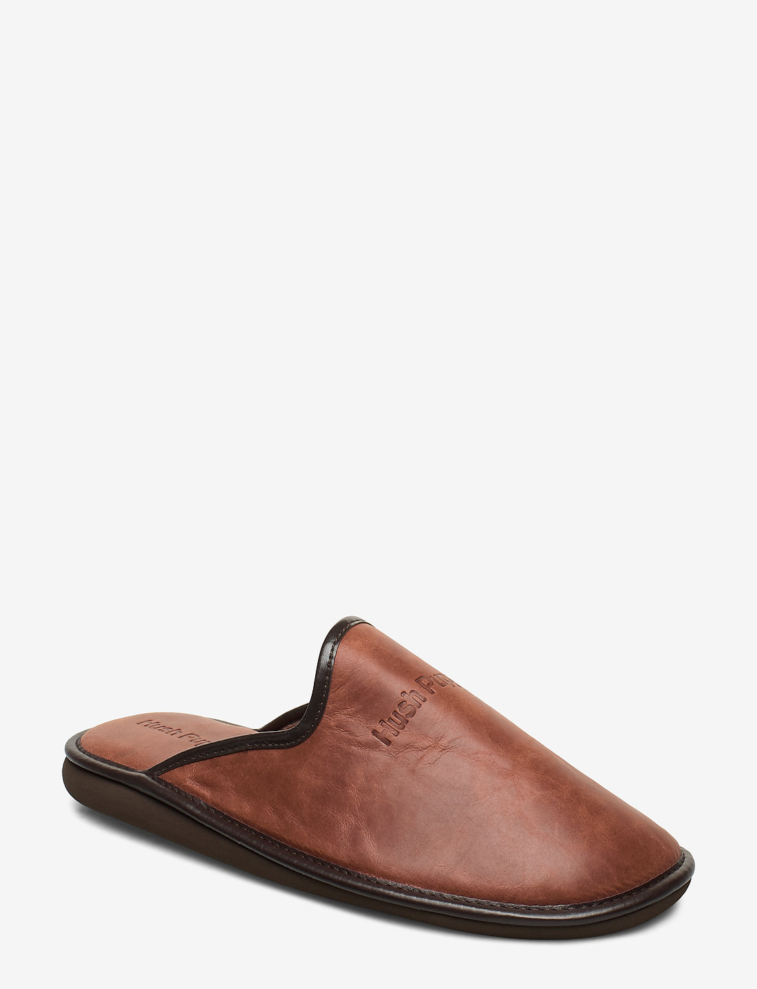 Hush puppies size 1 on sale