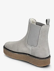 Hush Puppies - SOPHIE - chelsea boots - grey - 2