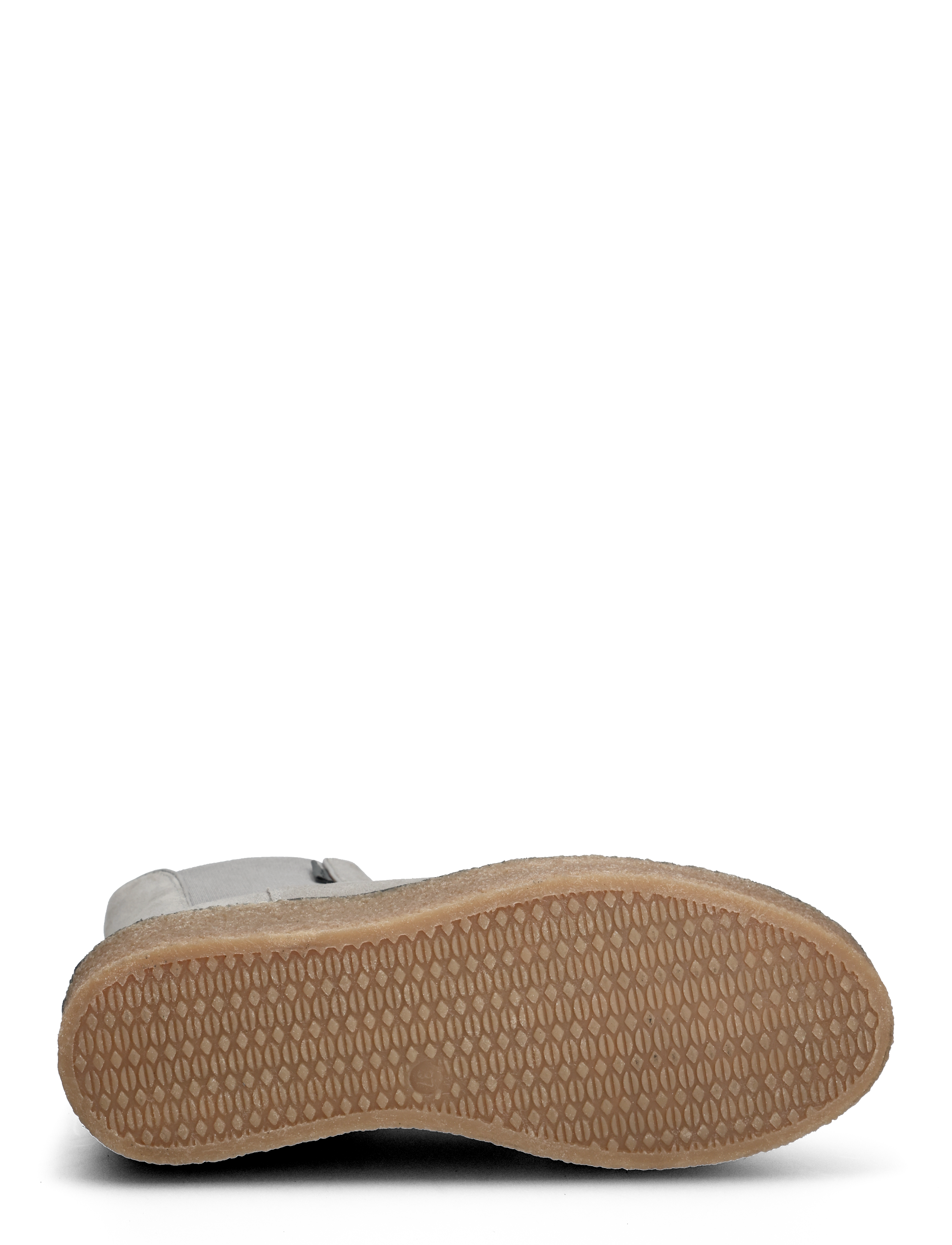 Hush Puppies - SOPHIE - grey - 4