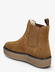 Hush Puppies - SOPHIE - chelsea boots - tan - 2