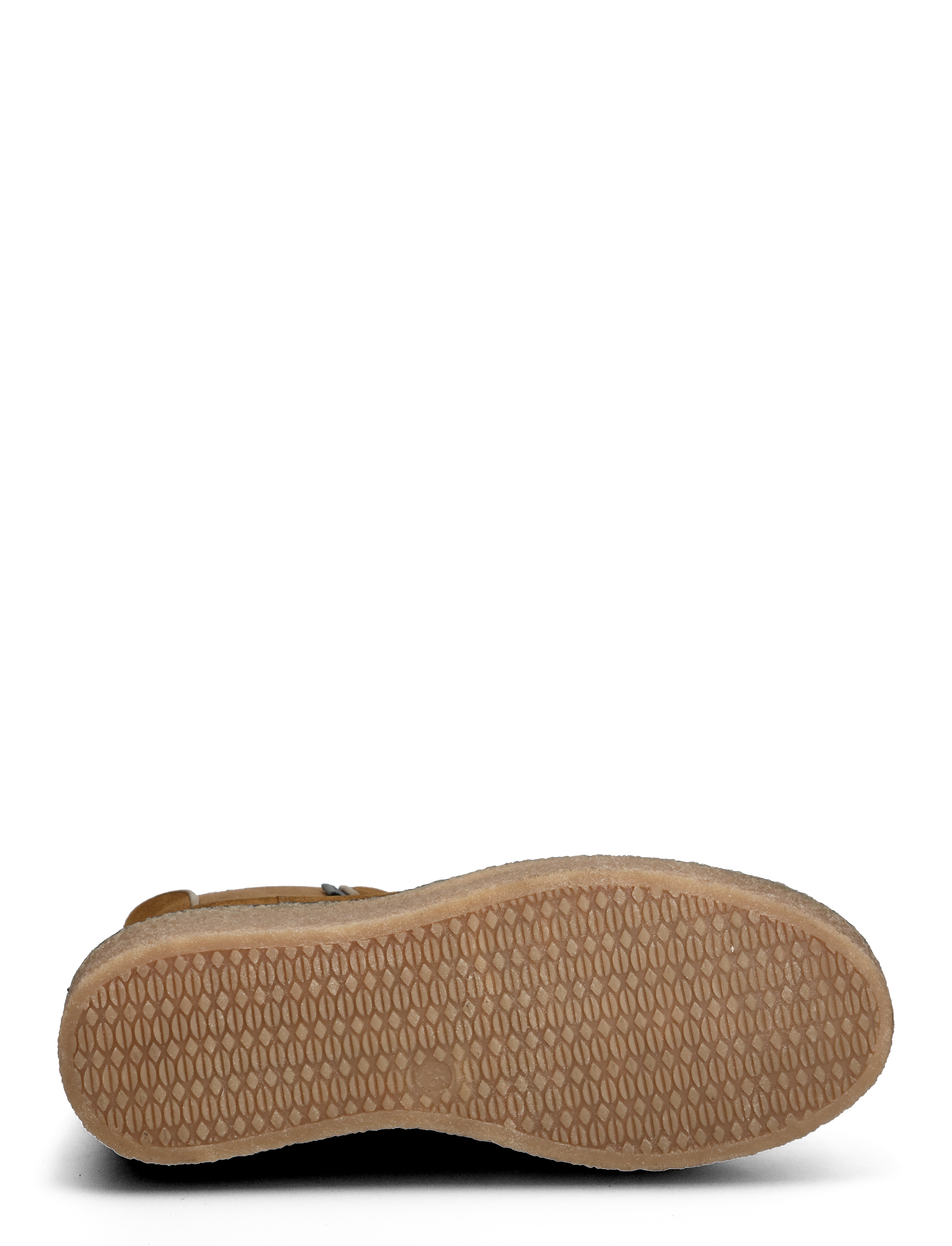 Hush Puppies - SOPHIE - tan - 4