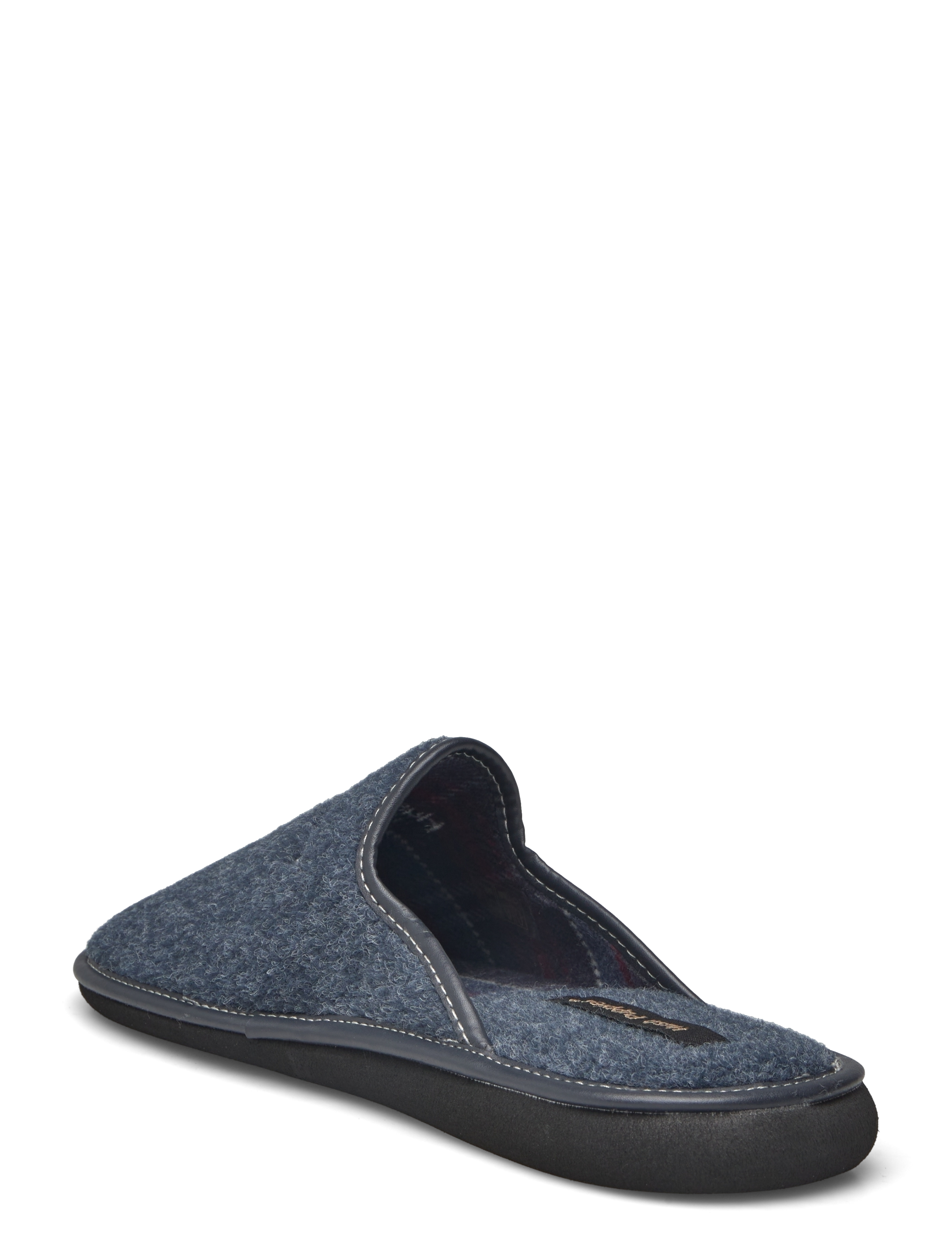 Hush Puppies Men's Manuel tofflor & clogs – bild 3