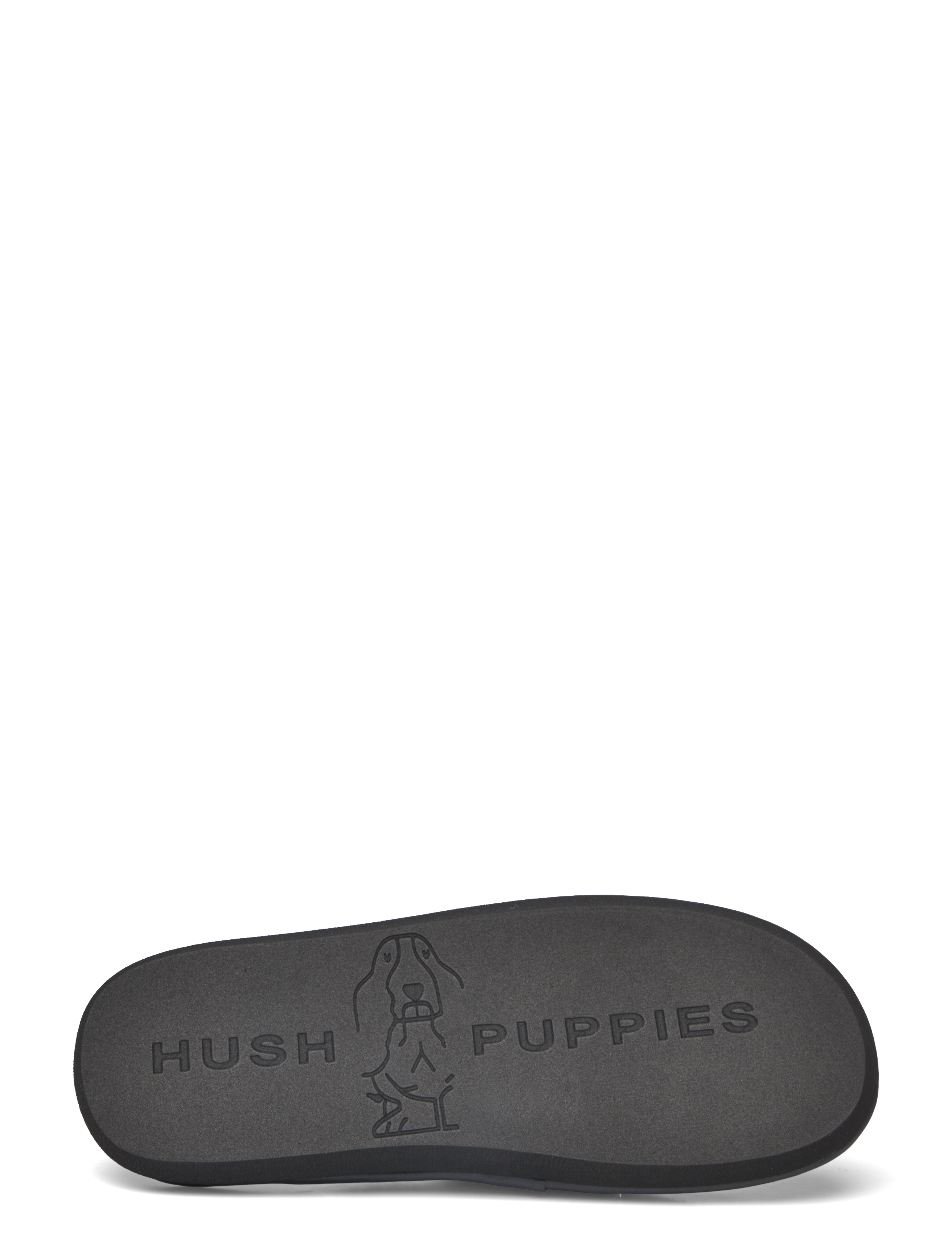 Hush Puppies Men's Manuel tofflor & clogs – bild 5