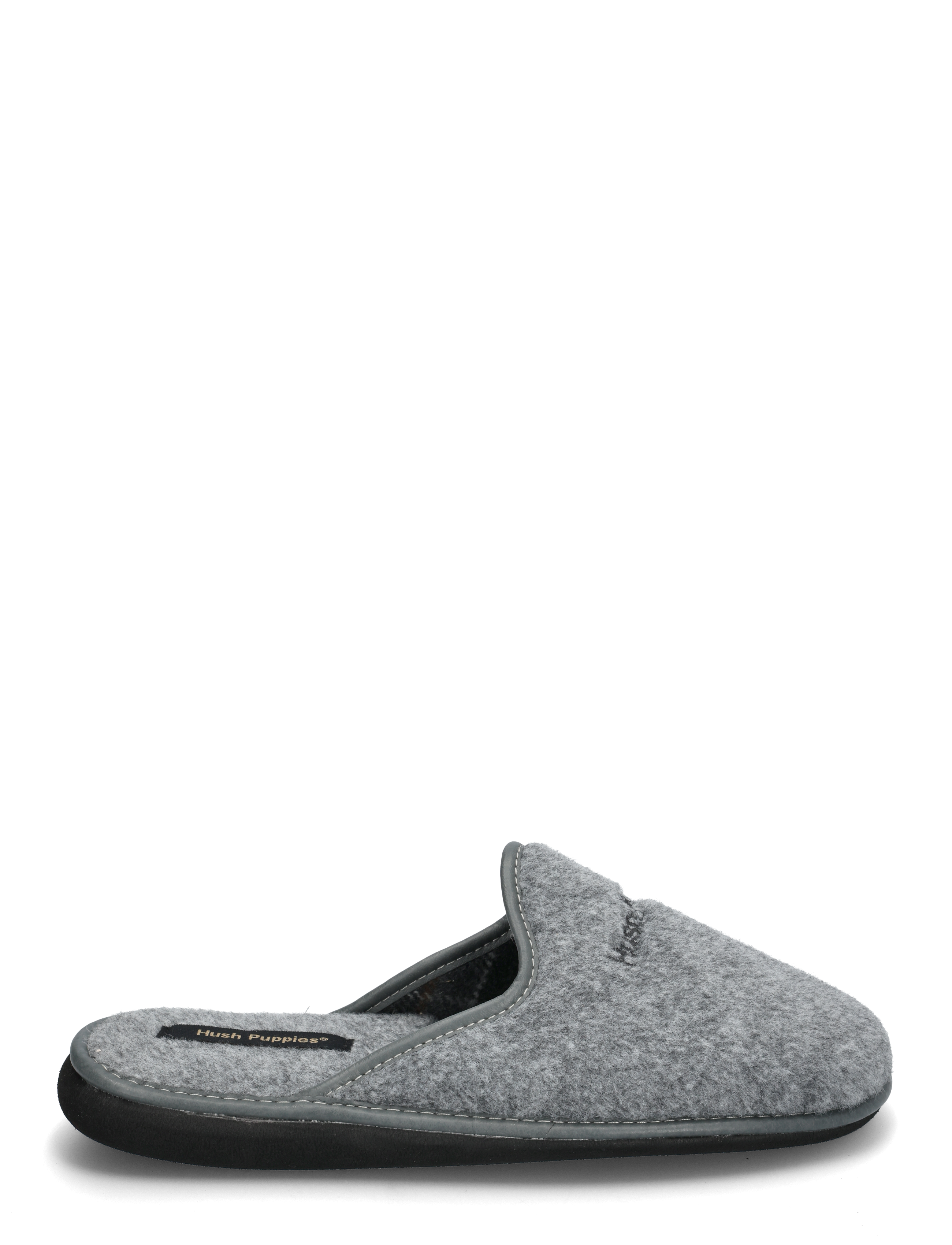 Hush Puppies Men's Manuel tofflor & clogs – bild 2