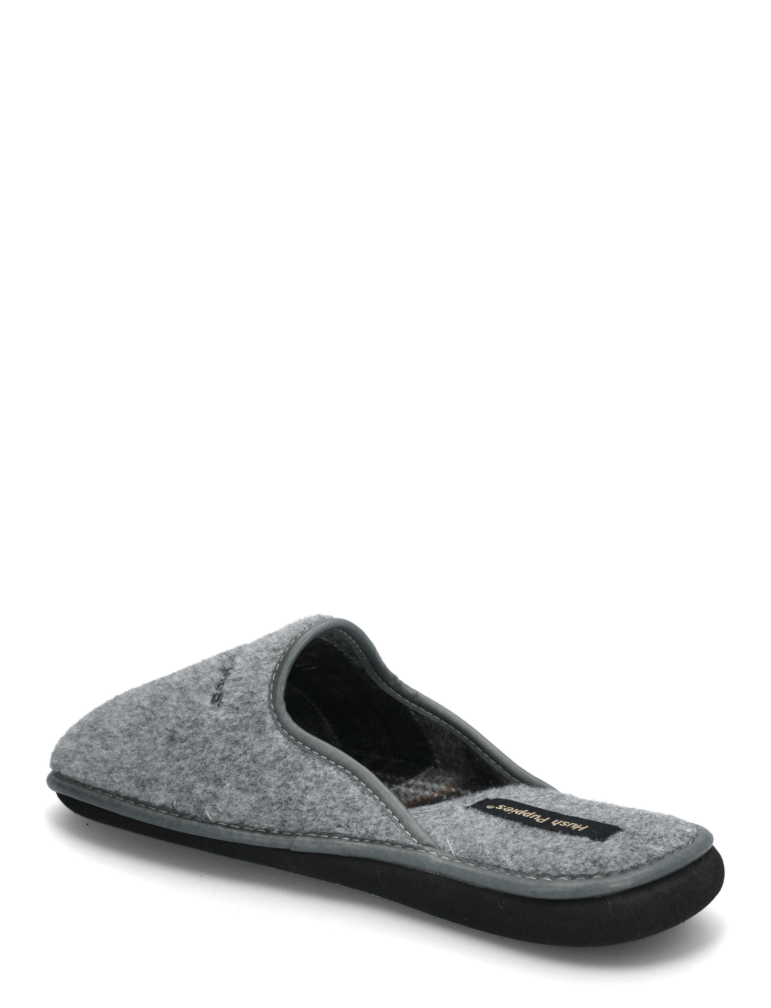 Hush Puppies Men's Manuel tofflor & clogs – bild 3