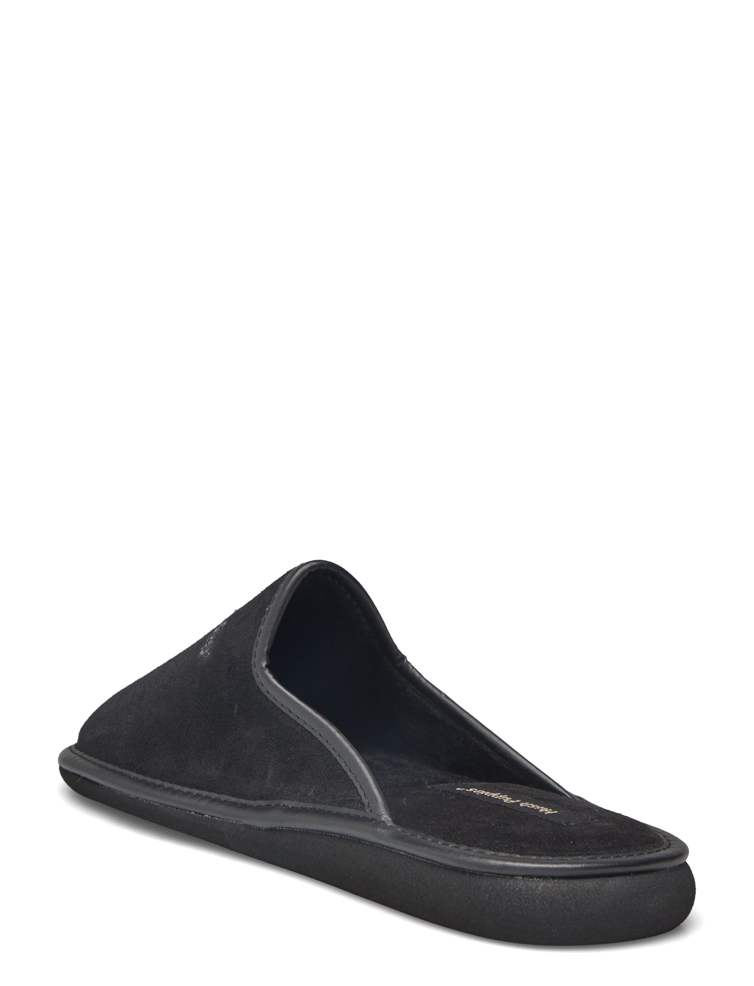 Hush Puppies Men's Marco tofflor & clogs – bild 3