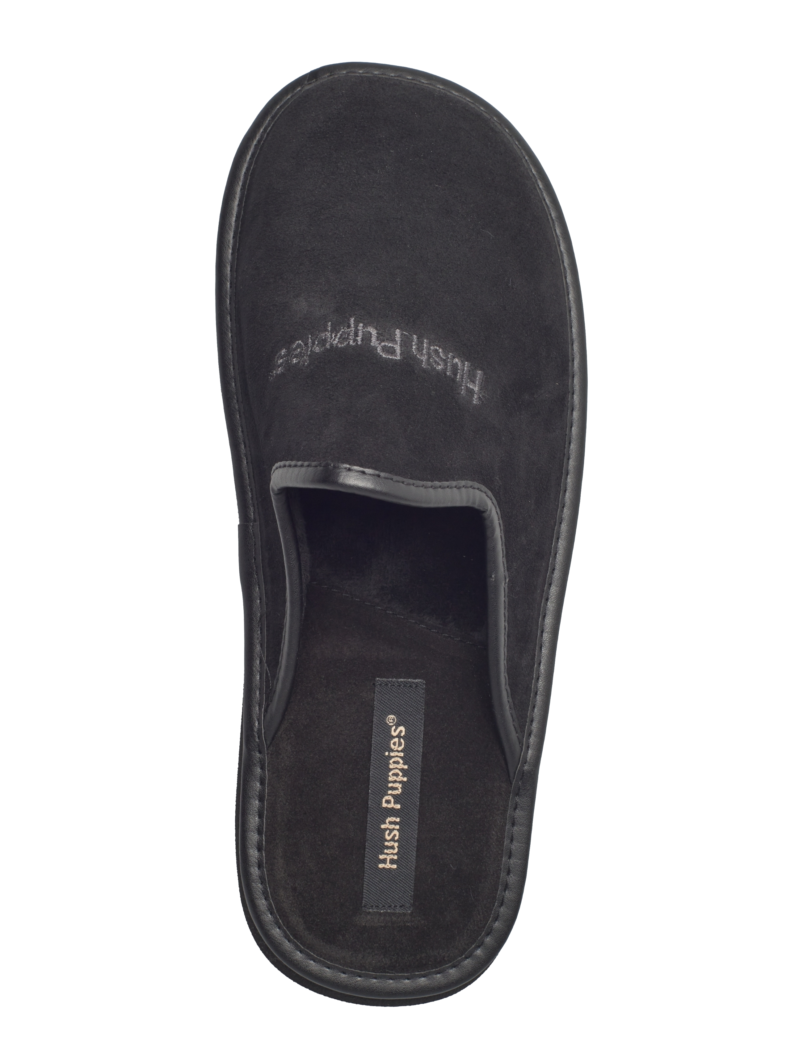 Hush Puppies Men's Marco tofflor & clogs – bild 4
