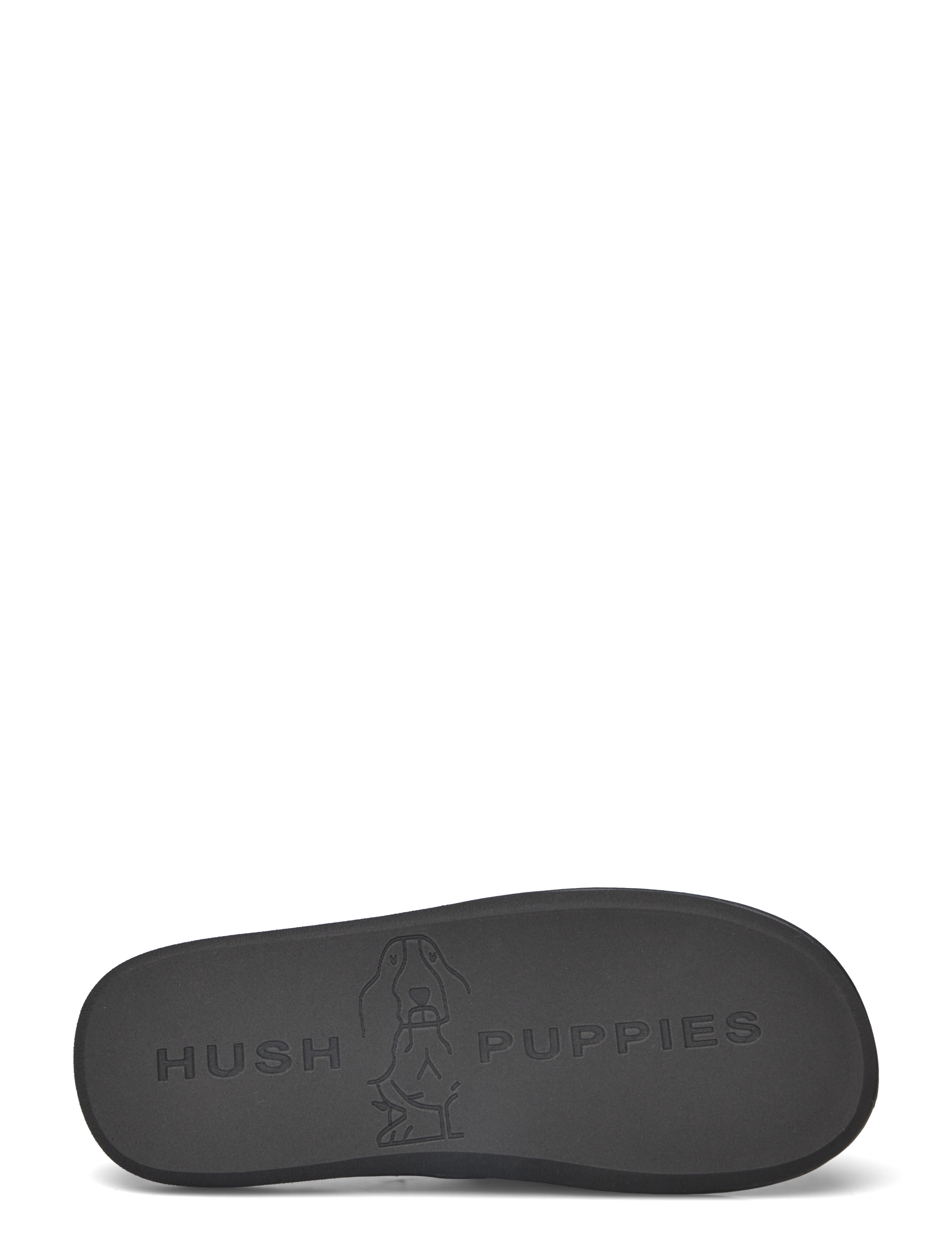 Hush Puppies Men's Marco tofflor & clogs – bild 5