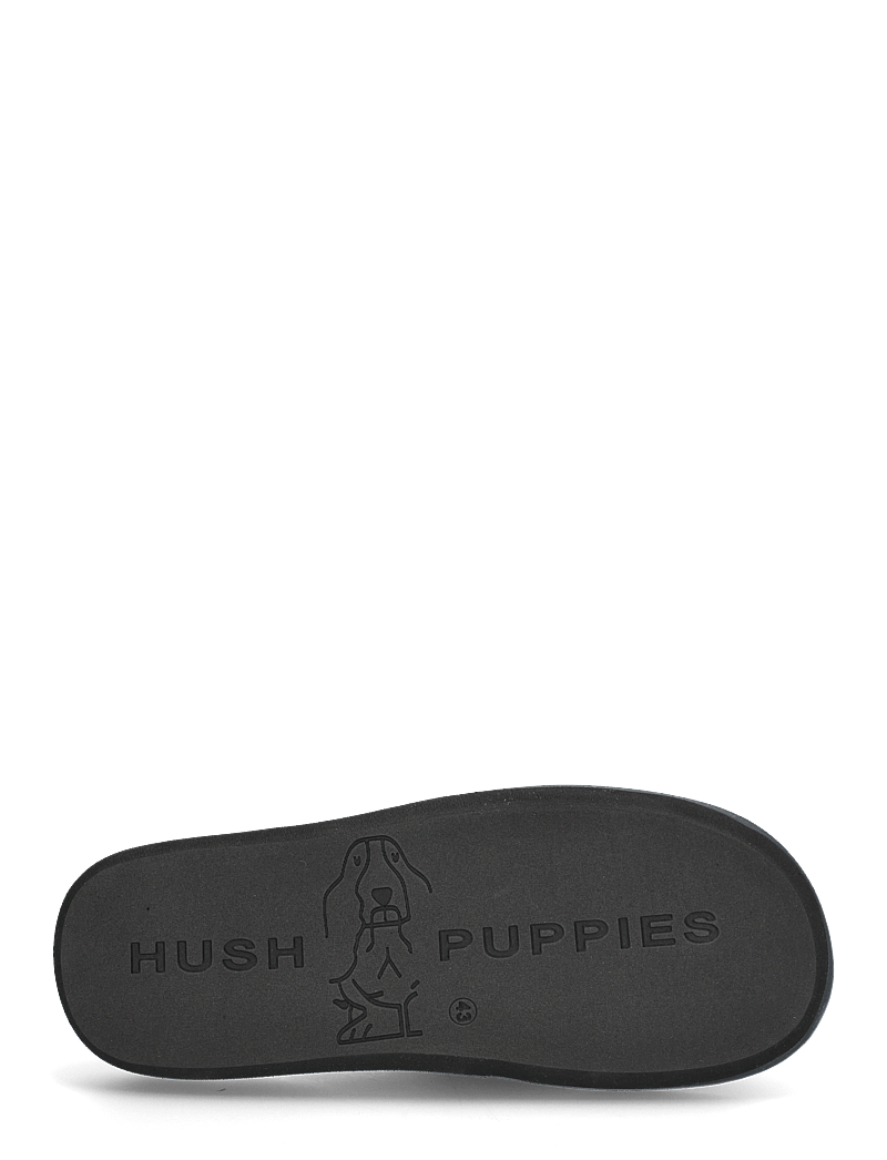 Hush Puppies - Men's Marco - Navy - kollektioner - blue - 4