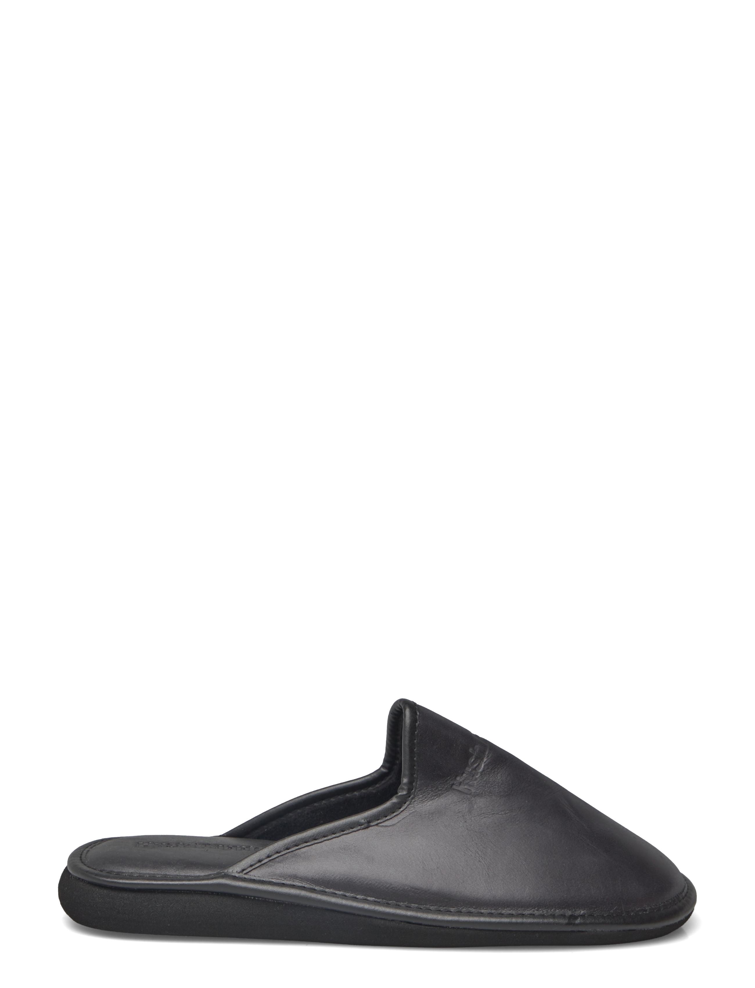 Hush Puppies Men's Antonio tofflor & clogs – bild 2