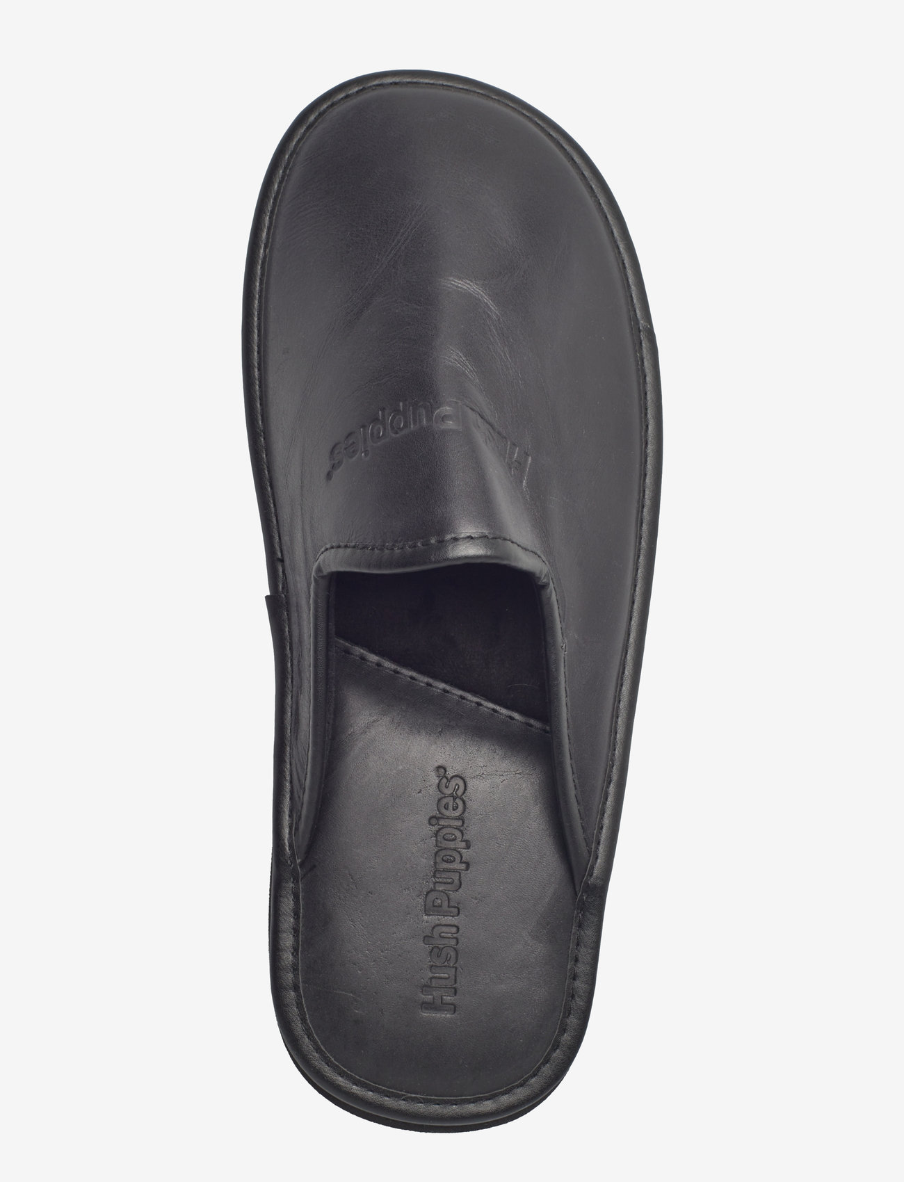 Puppies Store Hush Puppies Shopping Del Sol Hush Puppies Men's