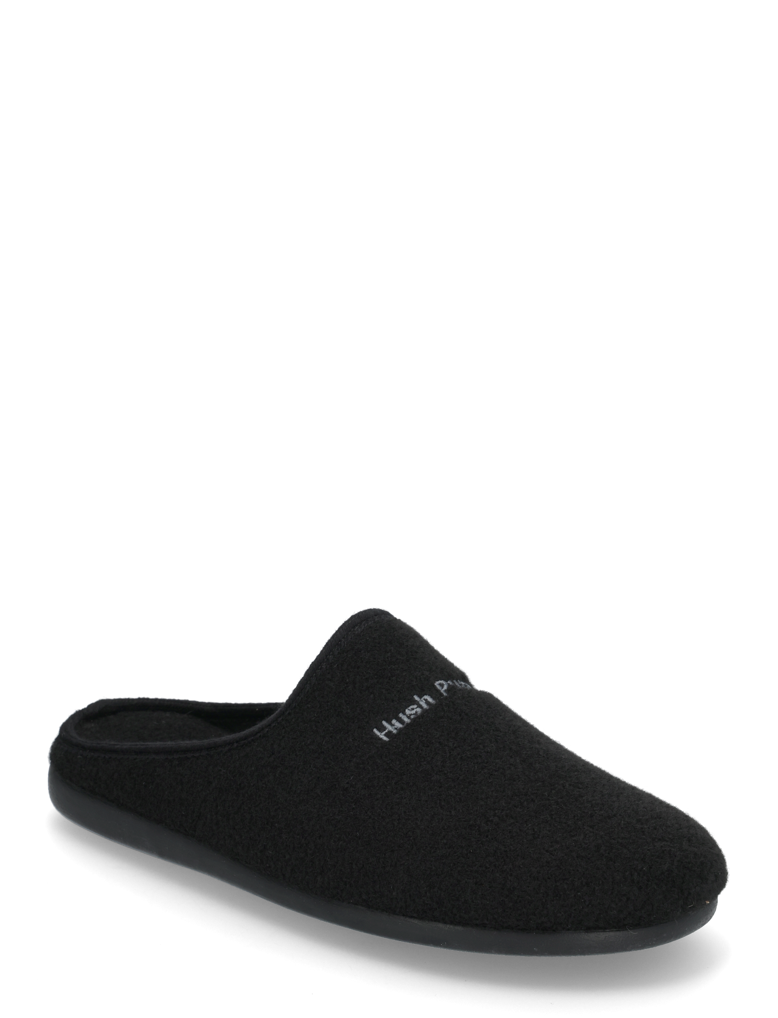 Men's Lubo - Black - BLACK