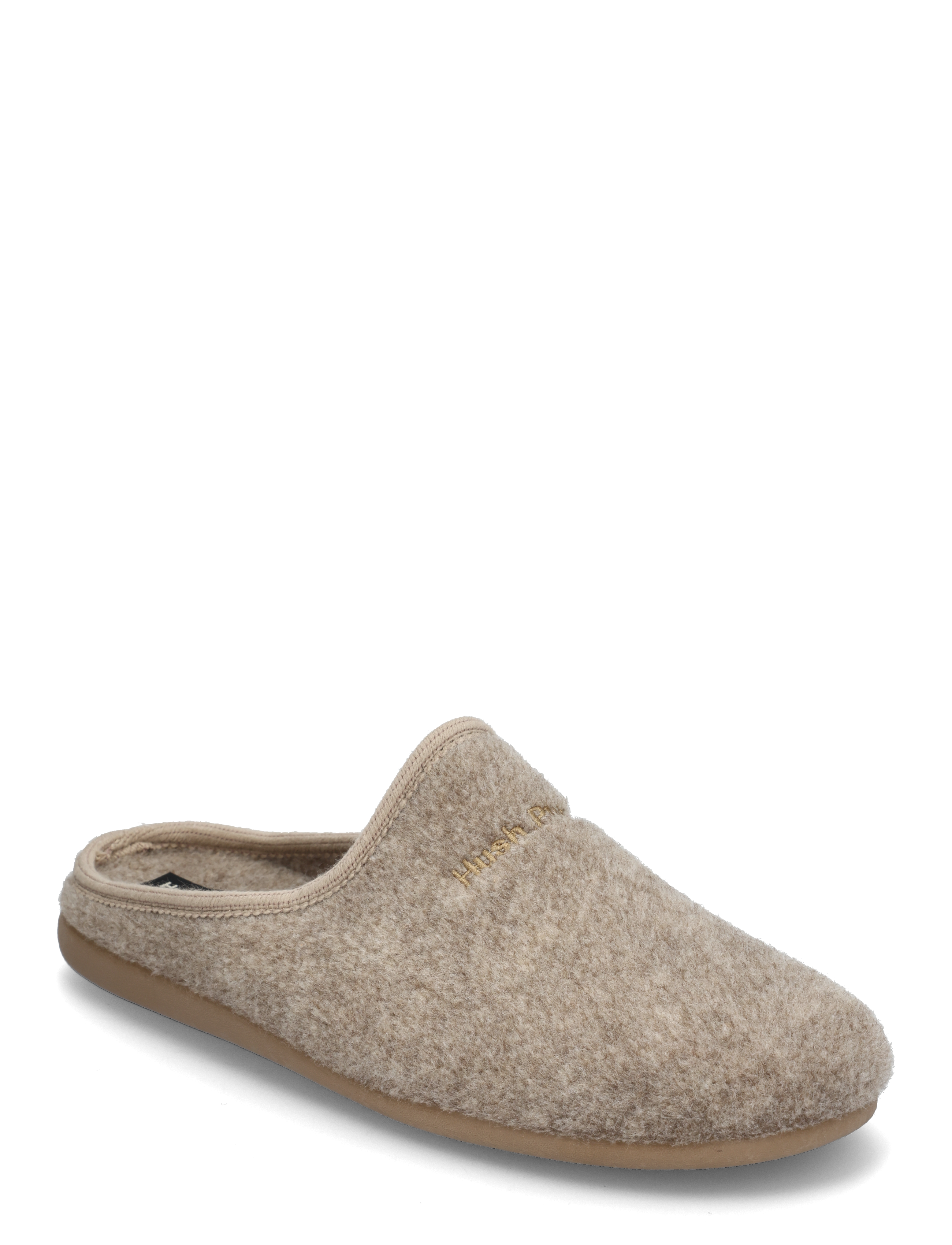 Men's Lubo - Taupe - BEIGE