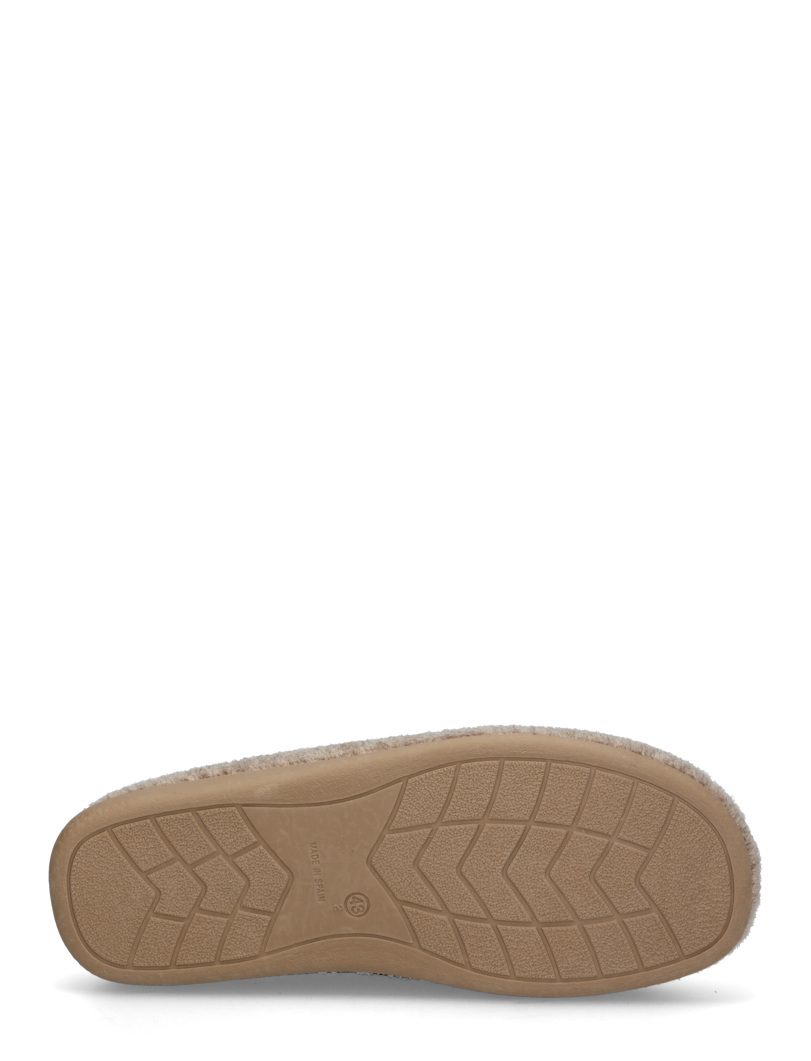 Hush Puppies - Men's Lubo - Taupe - beige - 4