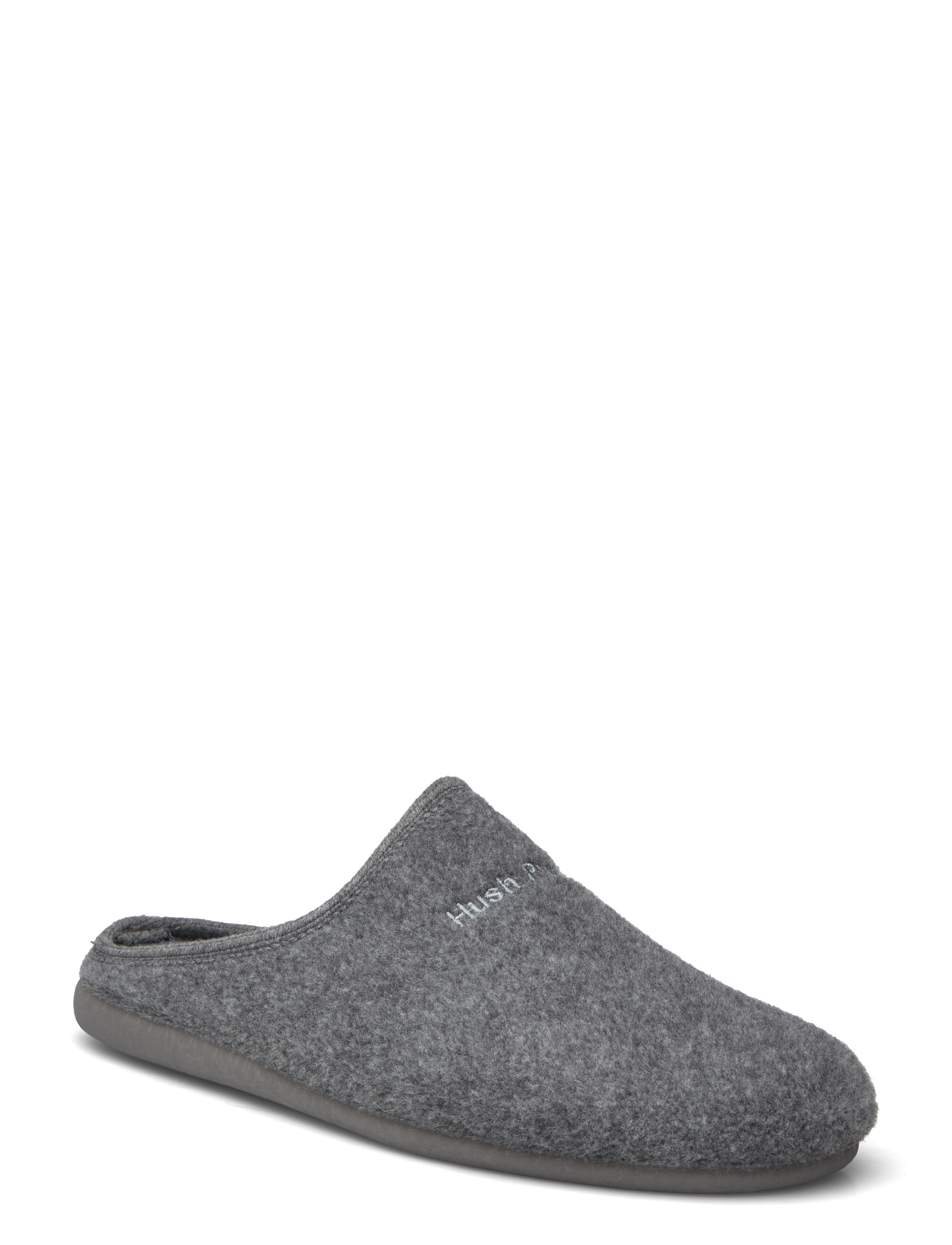 Men's Lubo - Stone - GREY