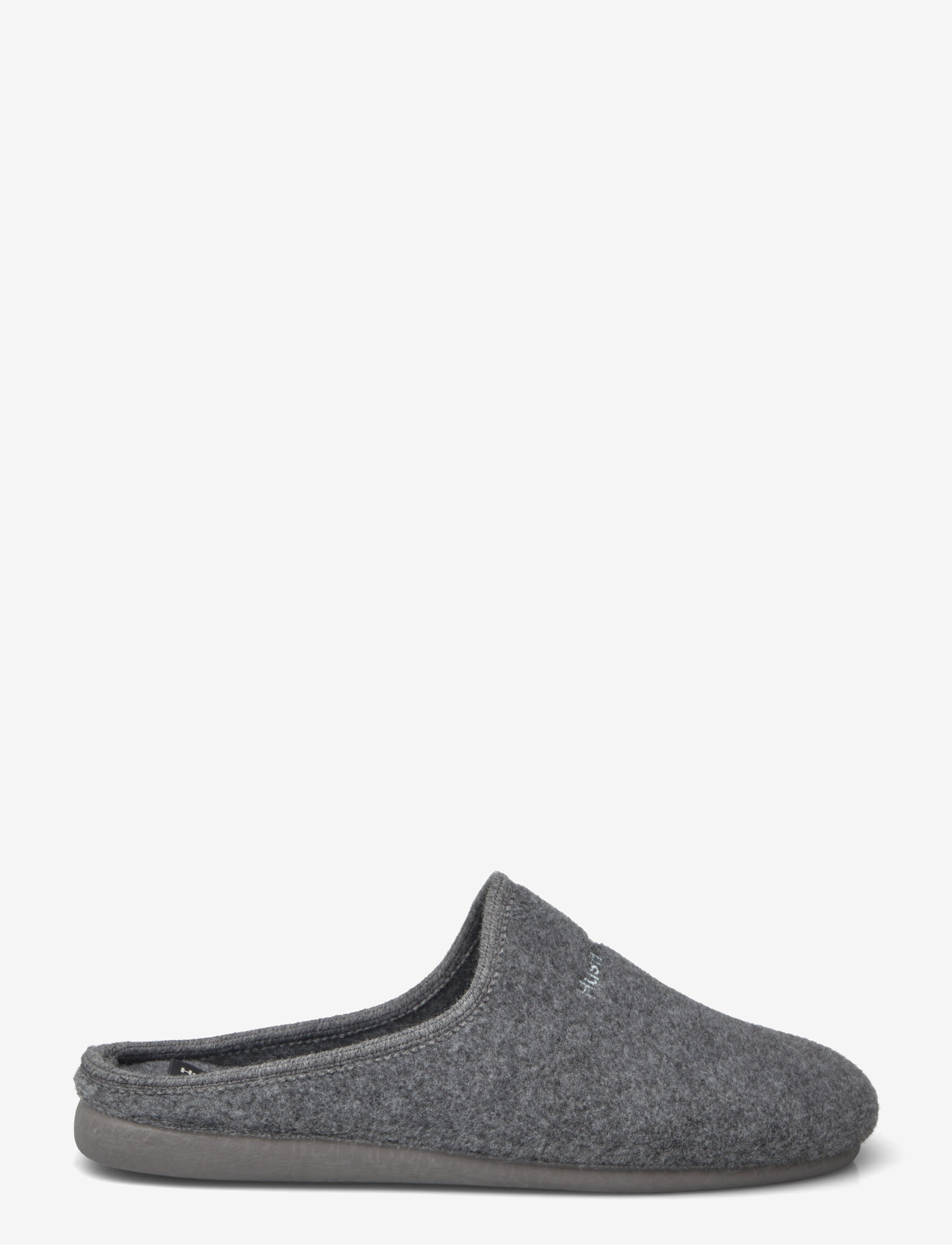 Hush Puppies - Men's Lubo - Stone - kollektioner - grey - 1