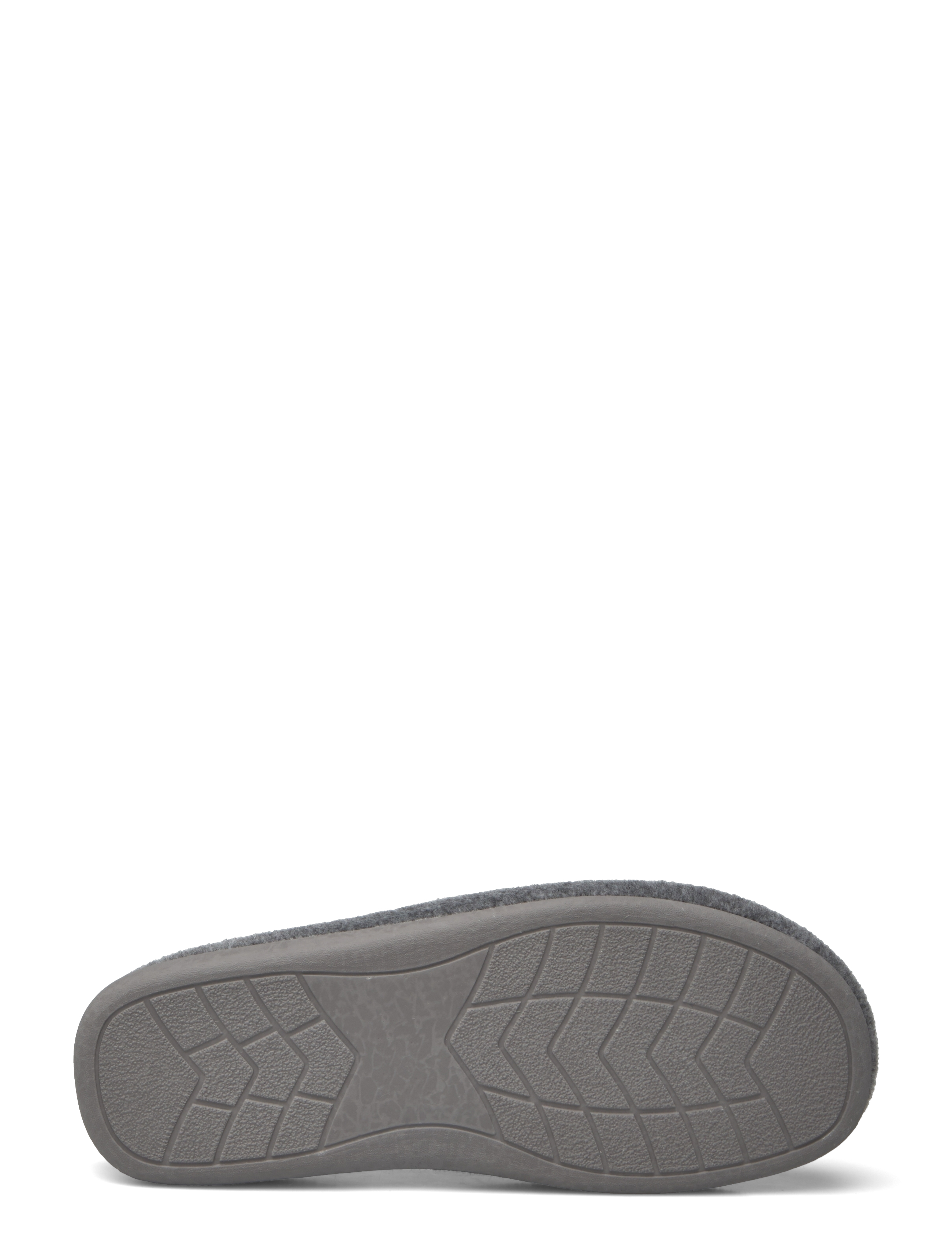 Hush Puppies - Men's Lubo - Stone - grey - 4