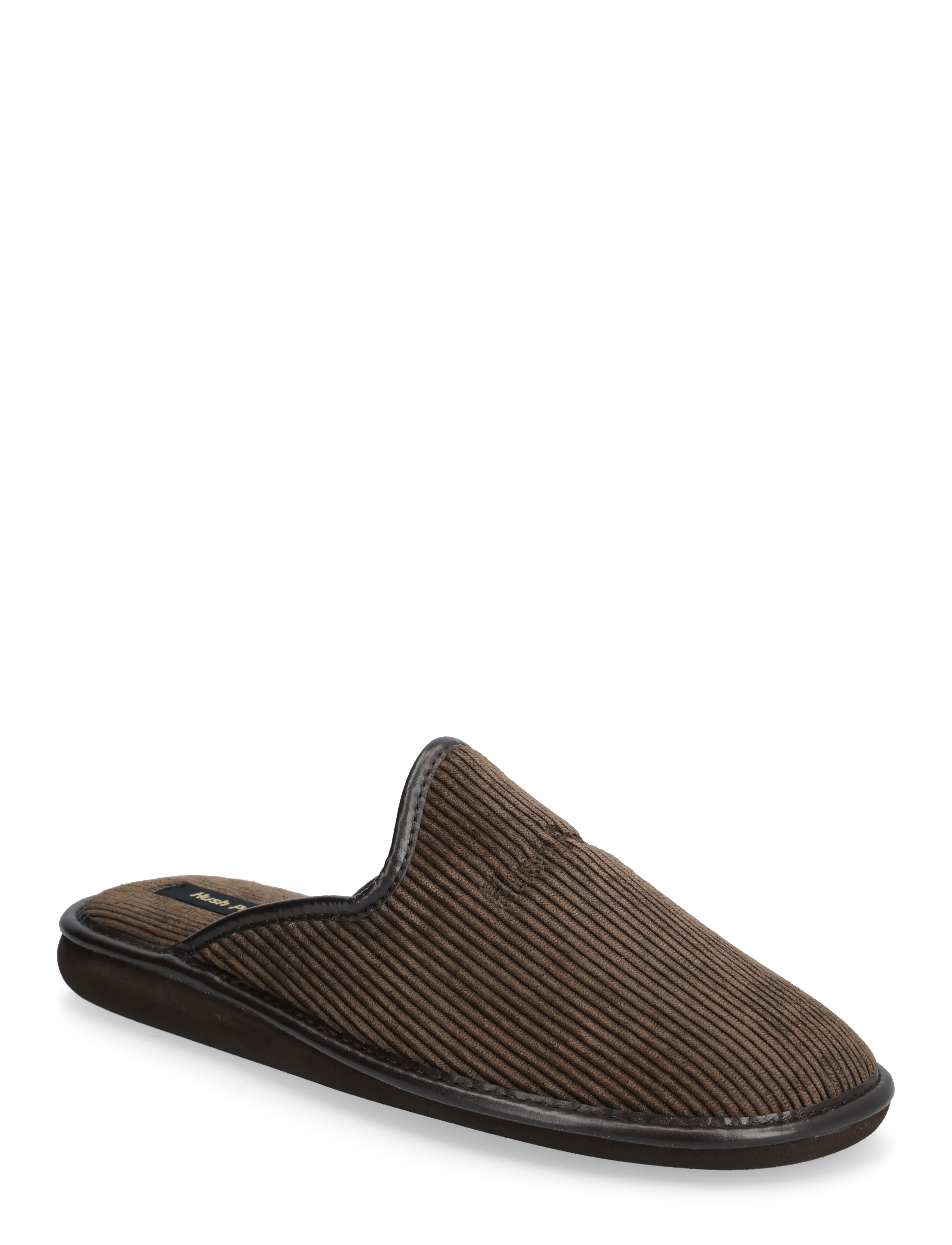 Men's Blanes