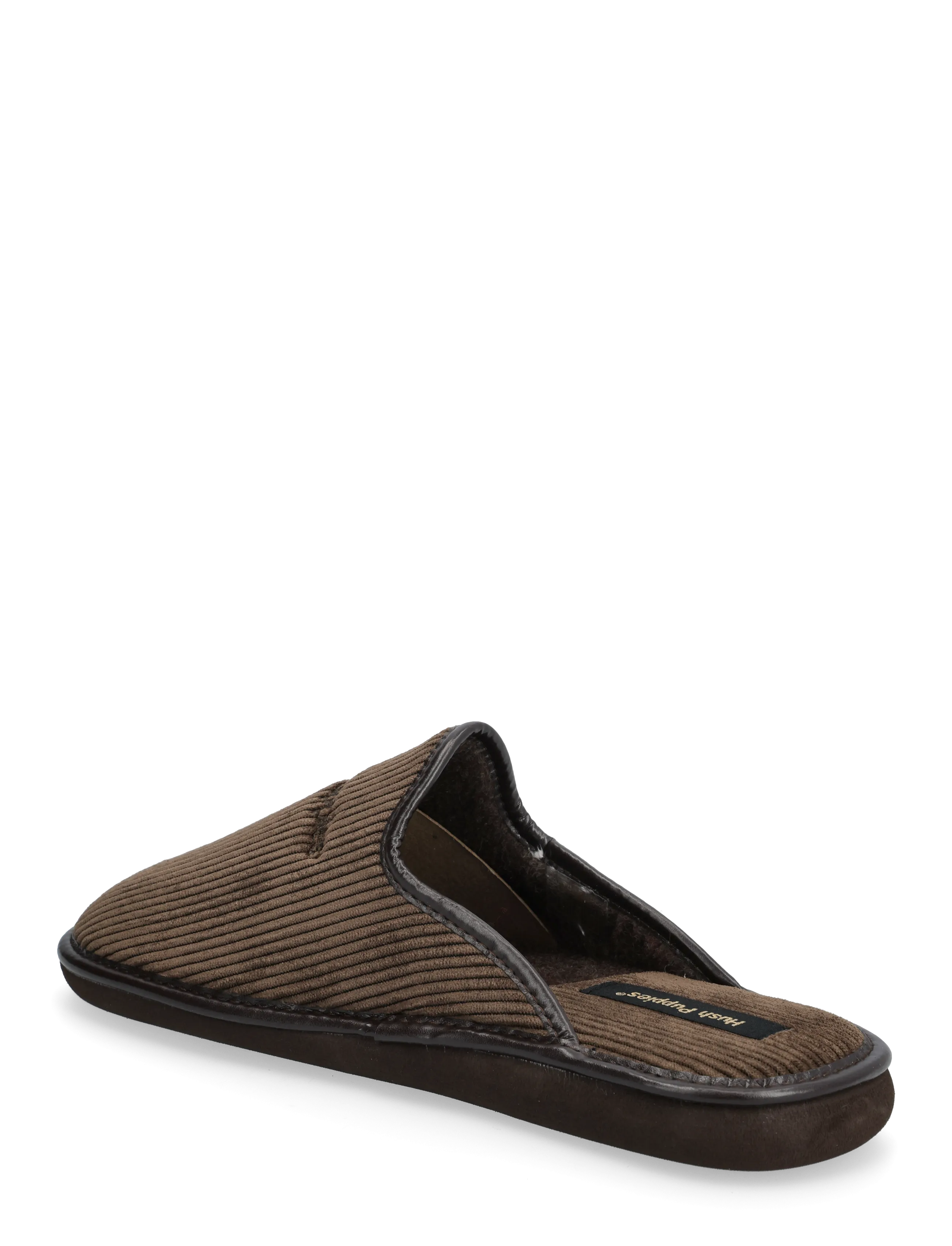 Hush Puppies Men's Blanes tofflor & clogs – bild 3