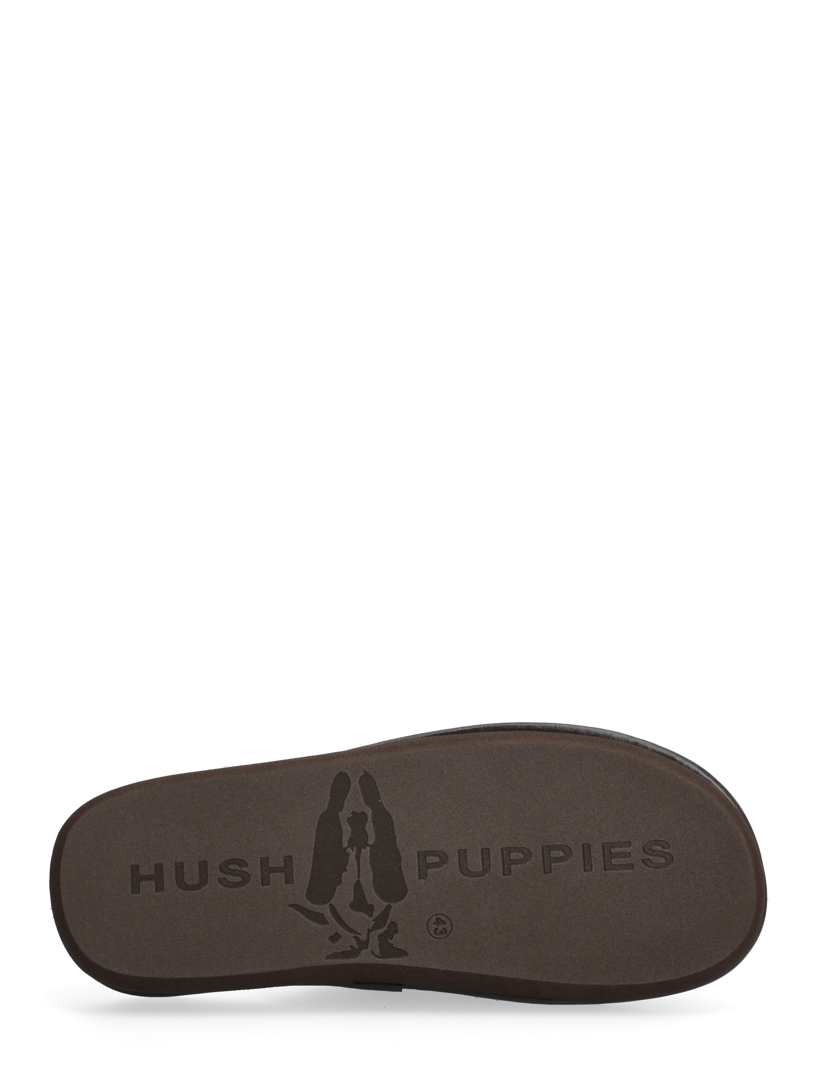 Hush Puppies Men's Blanes tofflor & clogs – bild 5