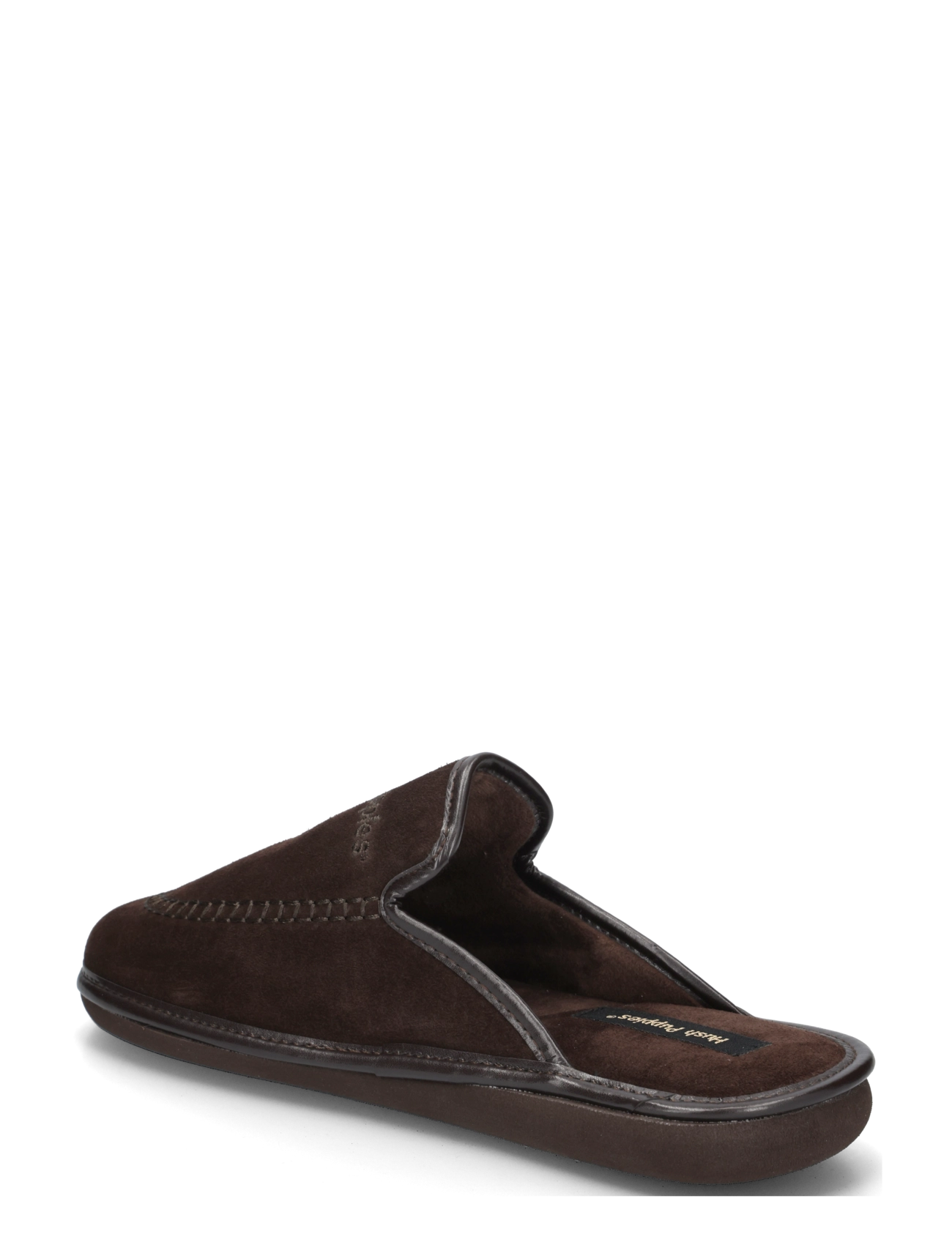 Hush Puppies Men's Almer tofflor & clogs – bild 2