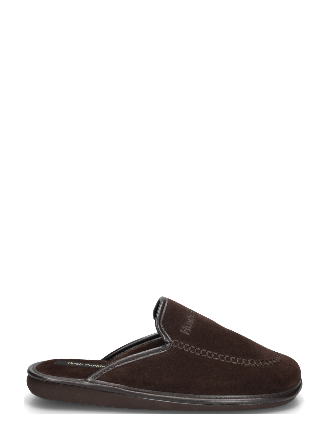 Hush Puppies Men's Almer tofflor & clogs – bild 3