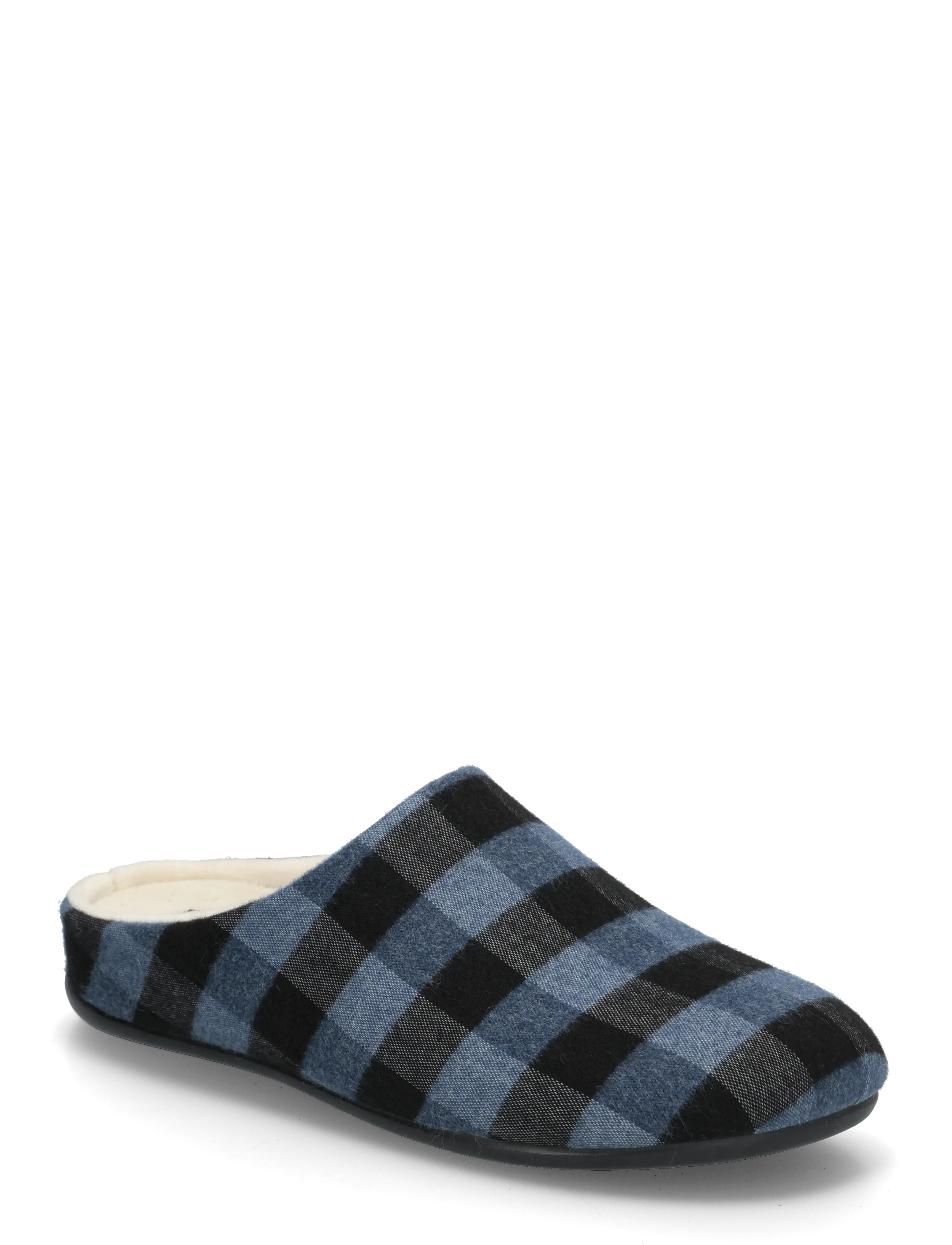 Hush Puppies Men's Ash - Indigo - Schuhe - INDIGO / navy