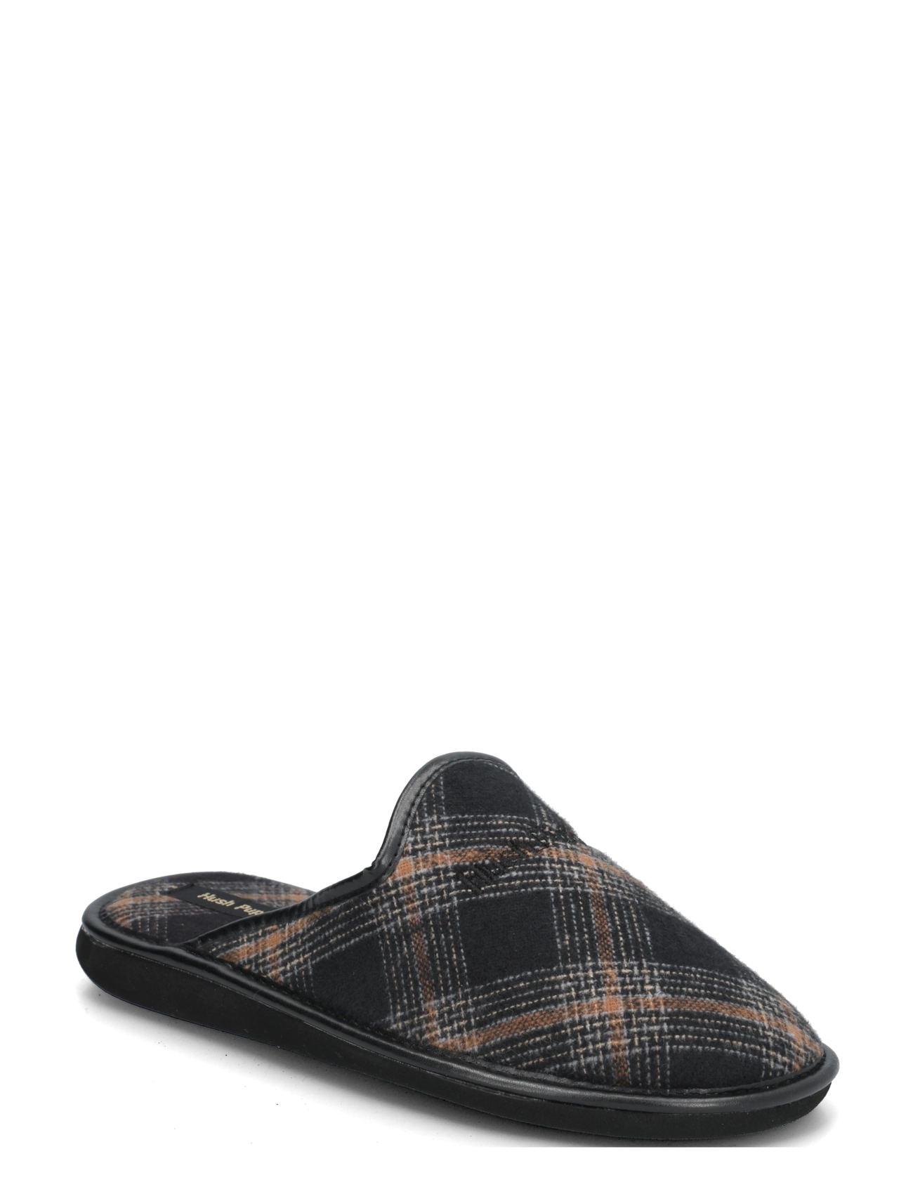 Men's Parker