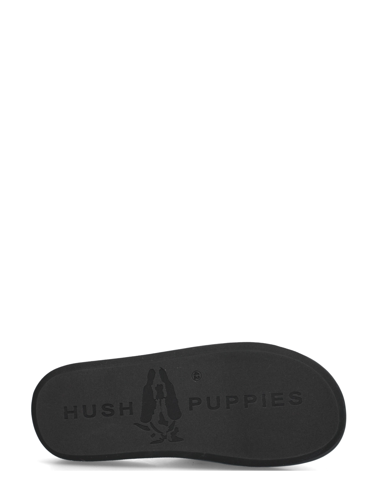 Hush Puppies Men's Parker tofflor & clogs – bild 5