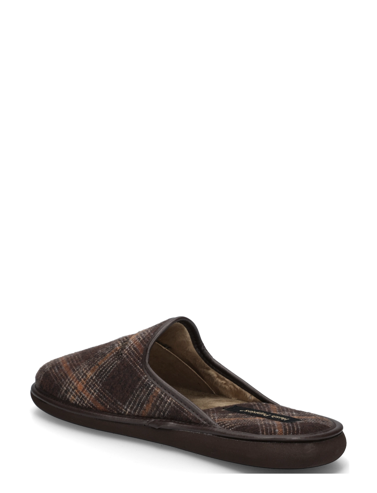 Hush Puppies Men's Parker tofflor & clogs – bild 2