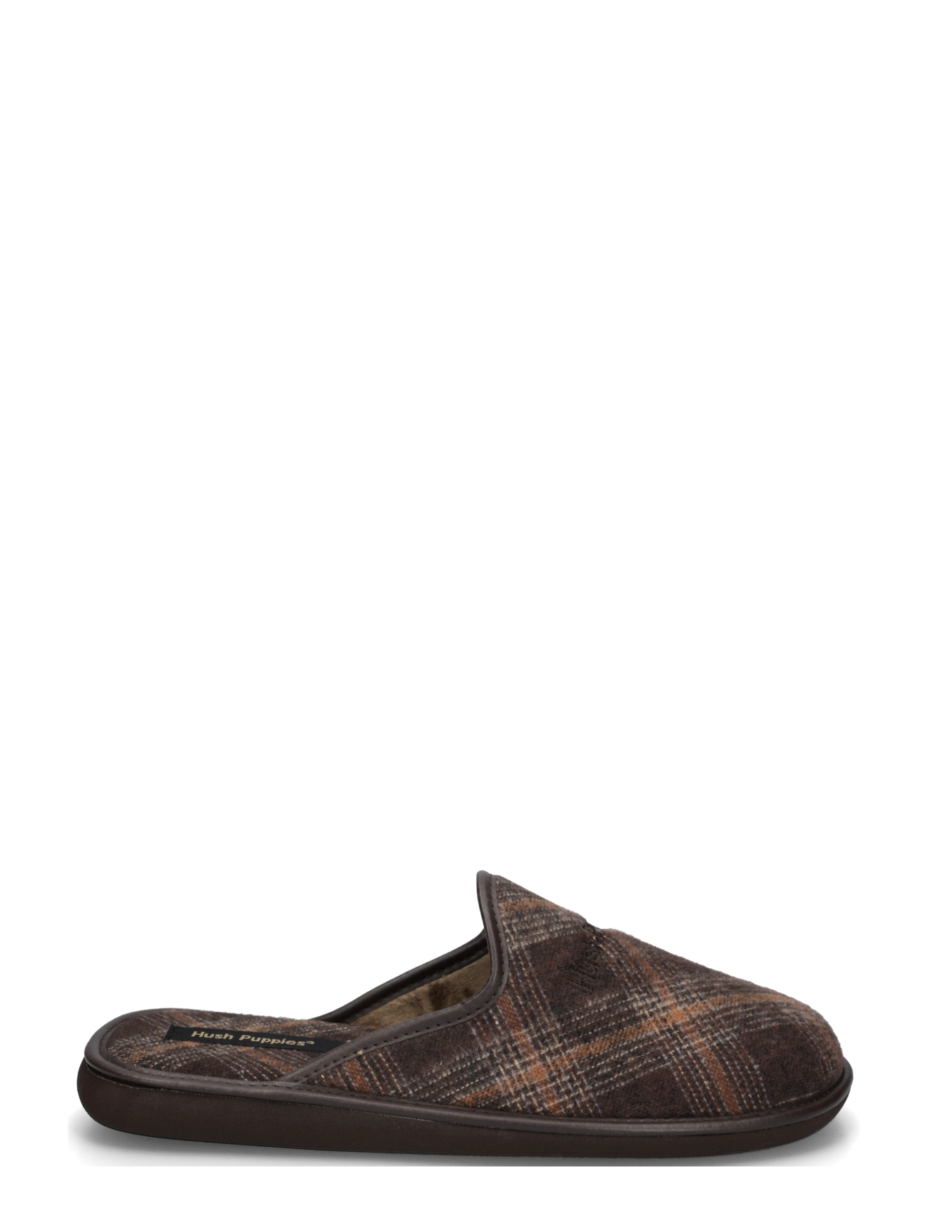 Hush Puppies Men's Parker tofflor & clogs – bild 3