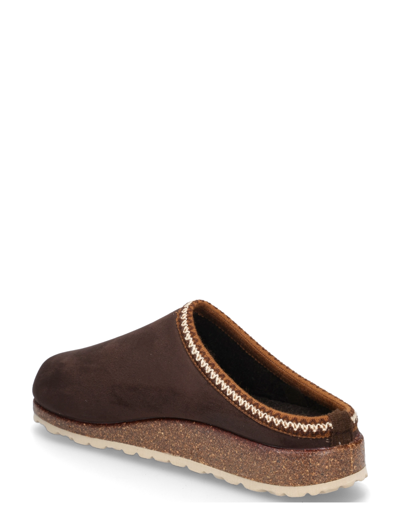 Hush Puppies Men's Barcelona Dark tofflor & clogs – bild 2