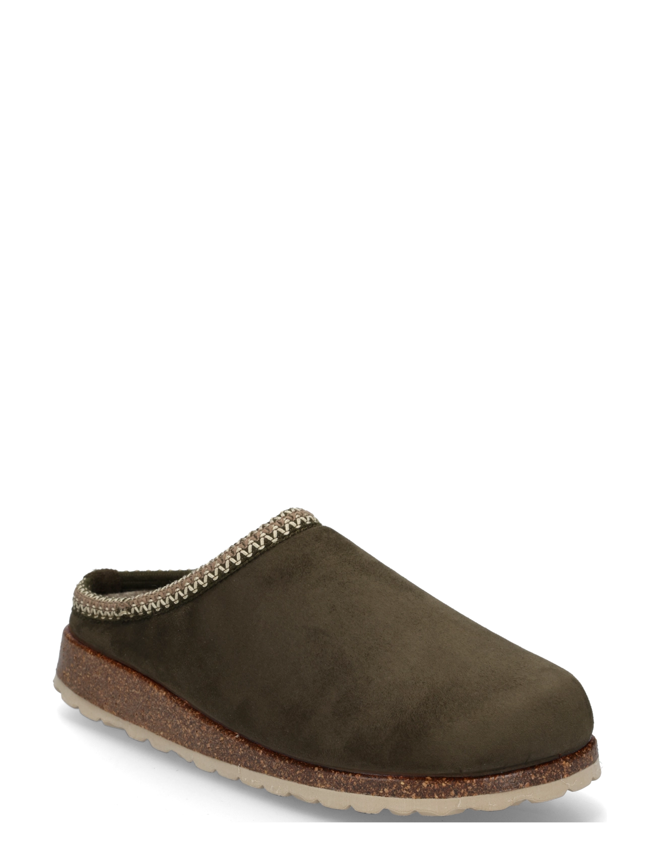Men's Barcelona