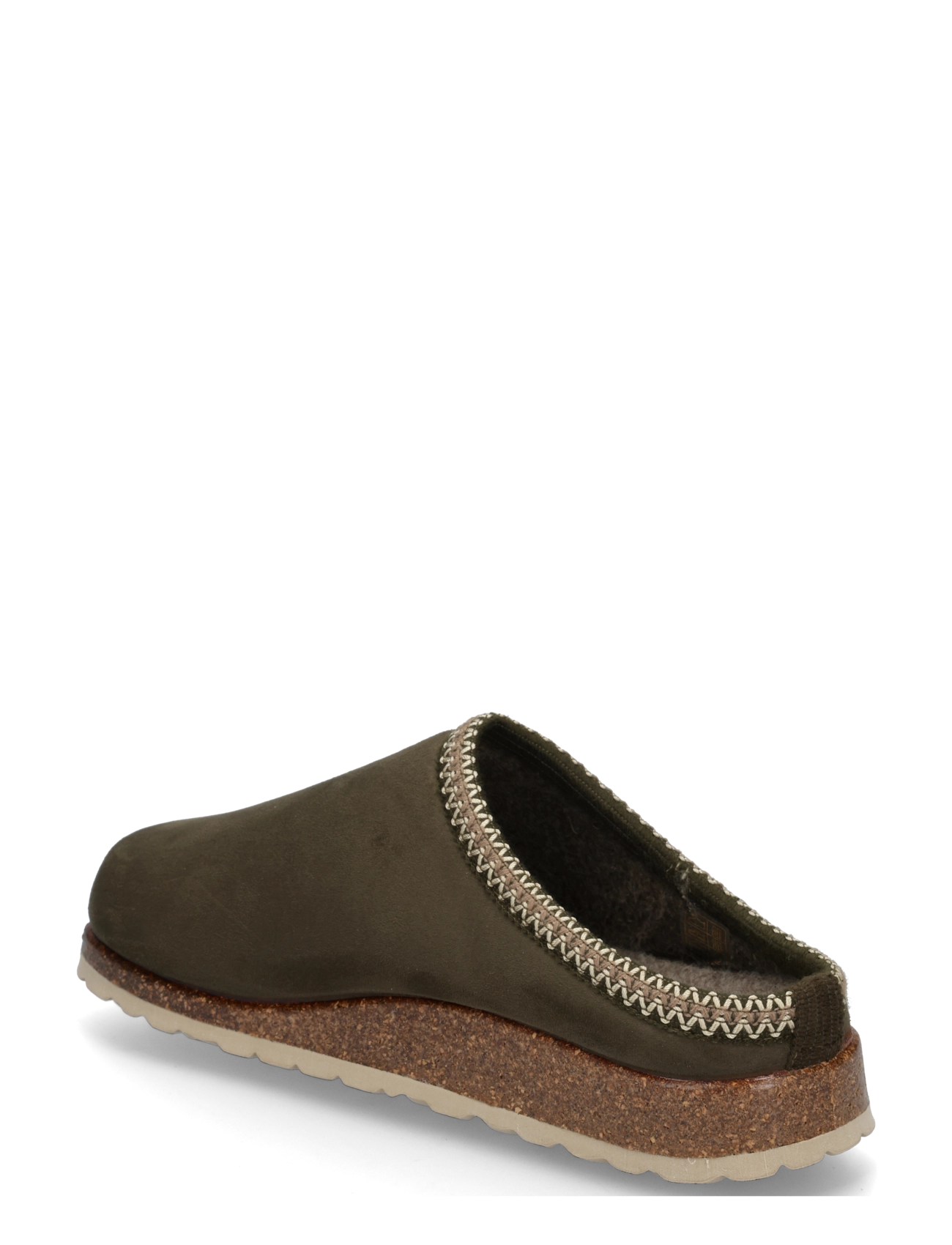 Hush Puppies Men's Barcelona tofflor & clogs – bild 2