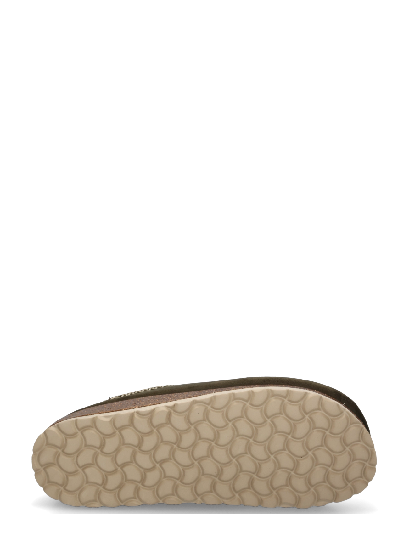 Hush Puppies Men's Barcelona tofflor & clogs – bild 5