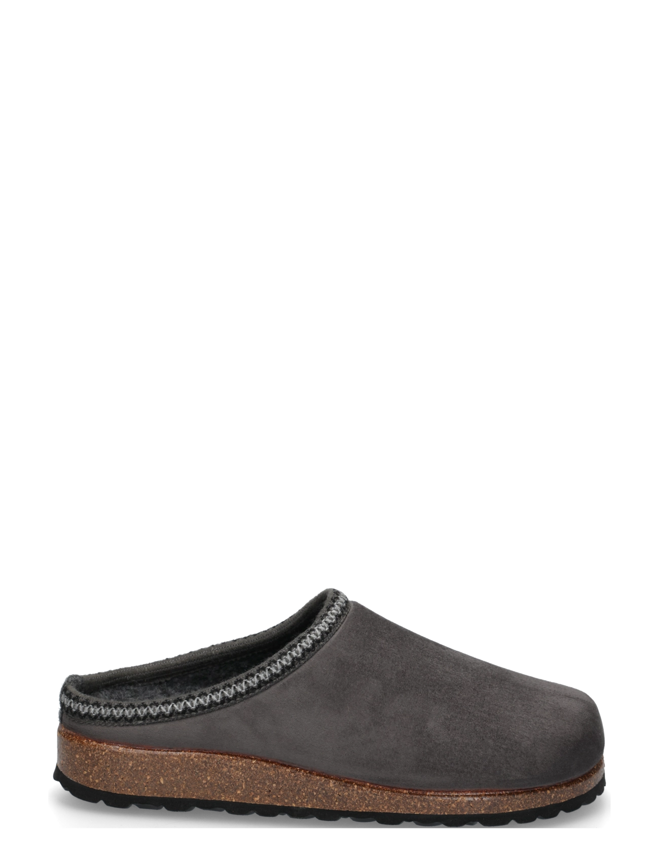 Hush Puppies Men's Barcelona tofflor & clogs – bild 3