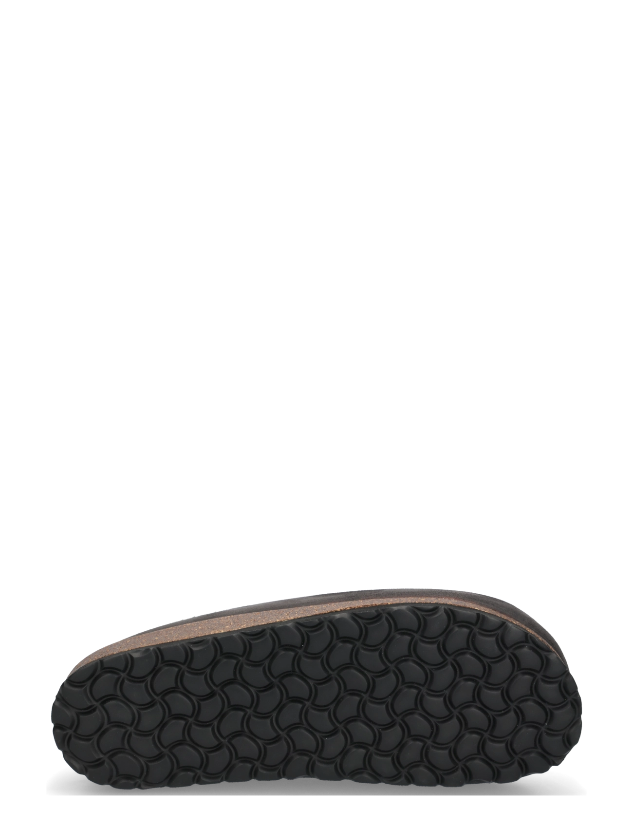 Hush Puppies Men's Barcelona tofflor & clogs – bild 5