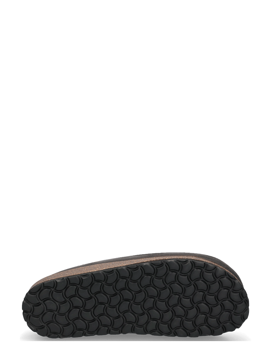 Hush Puppies - Men's Barcelona - Grey - slippers - grey - 4