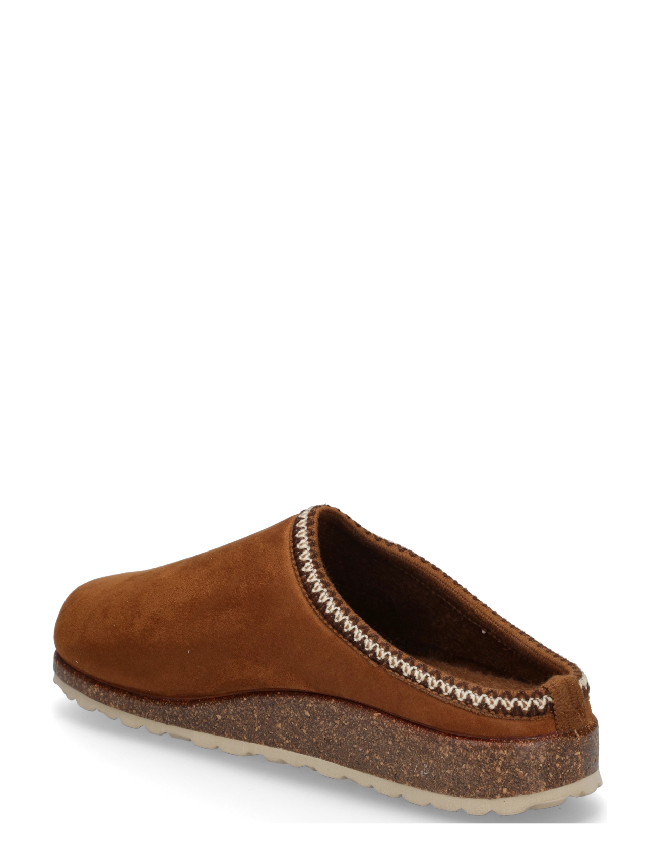 Hush Puppies Men's Barcelona tofflor & clogs – bild 2
