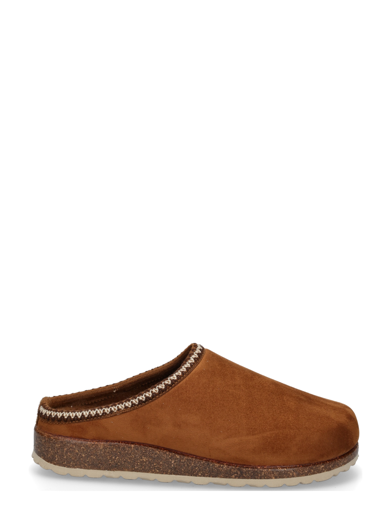 Hush Puppies Men's Barcelona tofflor & clogs – bild 3