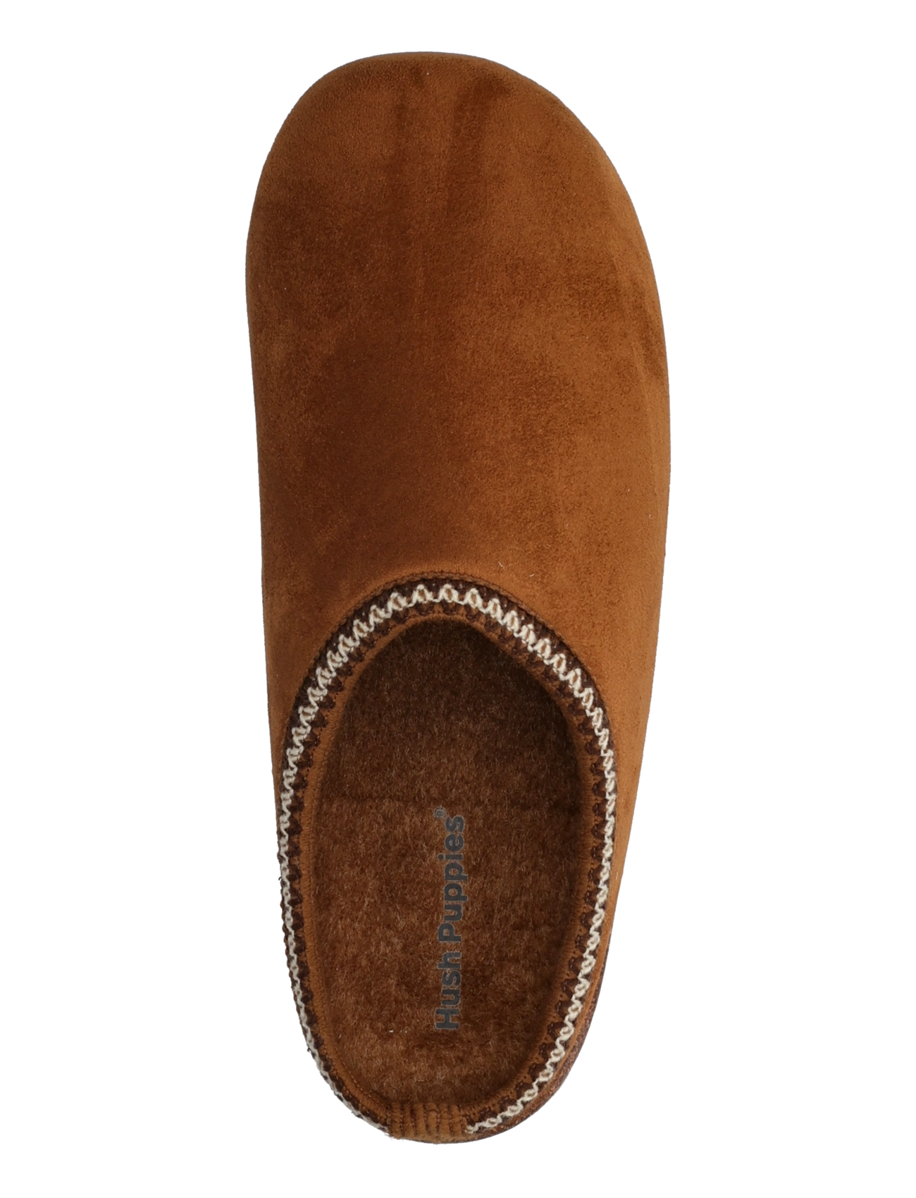 Hush Puppies Men's Barcelona tofflor & clogs – bild 4