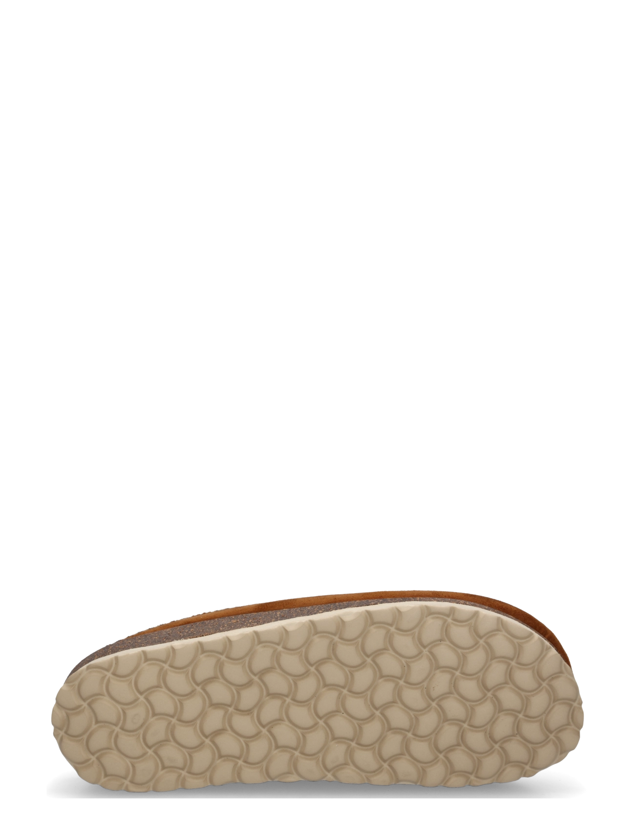 Hush Puppies Men's Barcelona tofflor & clogs – bild 5