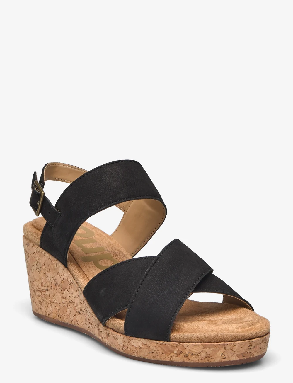 Sandales hush puppies femme shop