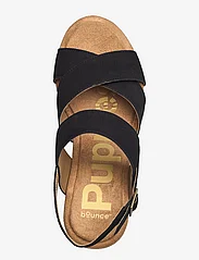 Hush Puppies - WILLOW X BAND - peoriided outlet-hindadega - black - 3