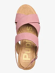 Hush Puppies - WILLOW X BAND - festmode zu outlet-preisen - cold pink - 3