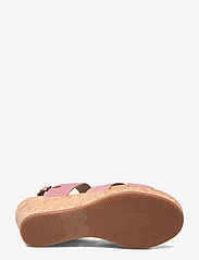 Hush Puppies - WILLOW X BAND - peoriided outlet-hindadega - cold pink - 4